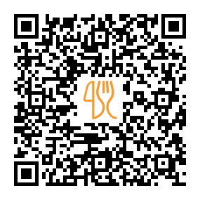 QR-code link către meniul Cocos Veggie E Tal