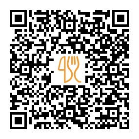 QR-code link către meniul Himalayan Tandoori Takeaway