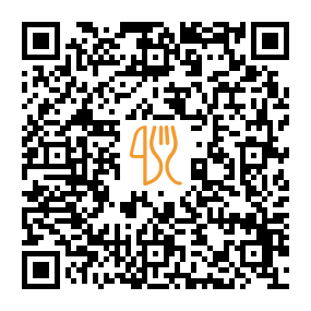 QR-code link către meniul Panificadora Mil Paes