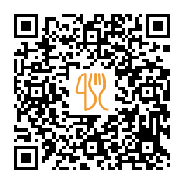 QR-code link către meniul Thai House