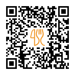 QR-code link către meniul Pizza 53