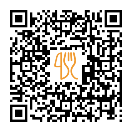 QR-code link către meniul La Bocca