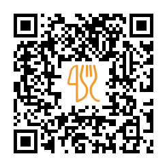 QR-code link către meniul Mapango