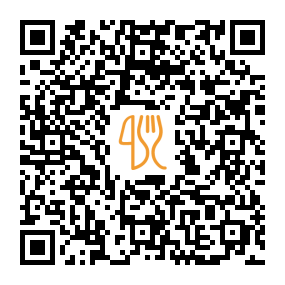 QR-code link către meniul Oskar