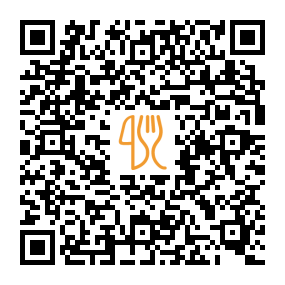 QR-code link către meniul Erika Pizza E Cucina