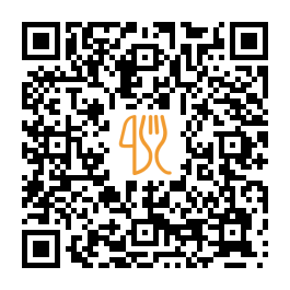 QR-code link către meniul Rainbowl Poke