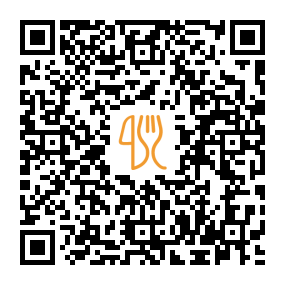 QR-code link către meniul La Joya Del Sol