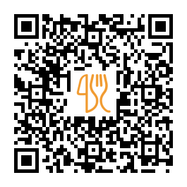 QR-code link către meniul Siete 7 Colinas