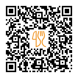 QR-code link către meniul Kfc