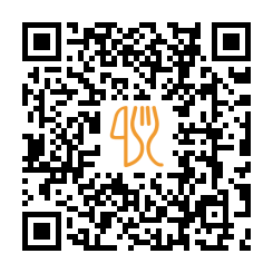 QR-code link către meniul Hyggers