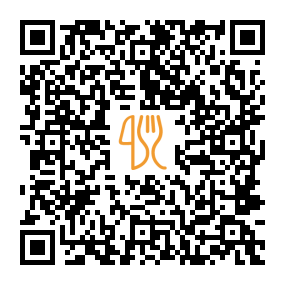 QR-code link către meniul Janenalleman