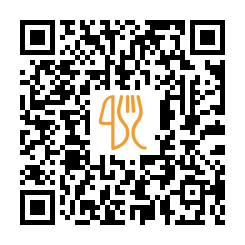 QR-code link către meniul Café Billy