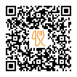 QR-code link către meniul Sweet Beet