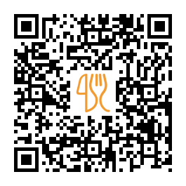 QR-code link către meniul Kitchen 81