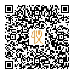 QR-code link către meniul Talk About Restaurants And Bar, Hinjawadi Pune