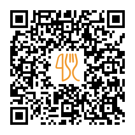 QR-code link către meniul Uomori