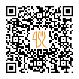 QR-code link către meniul Beer Shop