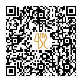 QR-code link către meniul Treckerstube Wolfersweiler