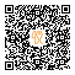 QR-code link către meniul Gong Fu Yuan Gòng Fú Yuán Sù Shí