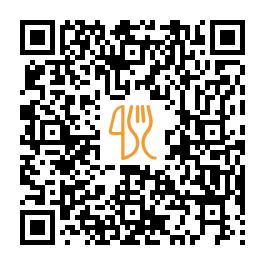 QR-code link către meniul Len's Keishoku