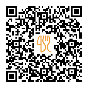 QR-code link către meniul Cafe Bistrot