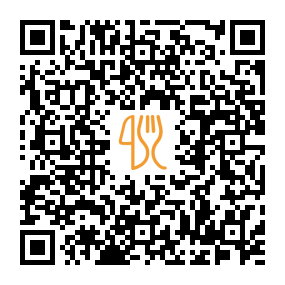 QR-code link către meniul Lk Doces Salgados