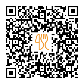 QR-code link către meniul Hokkaido Umi