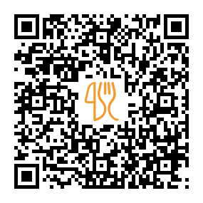 QR-code link către meniul مطعم و محل رباب للأسماك