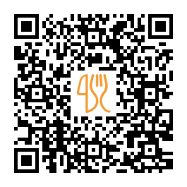 QR-code link către meniul Alpay Döner