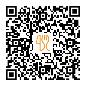 QR-code link către meniul Mama Doner Kebap