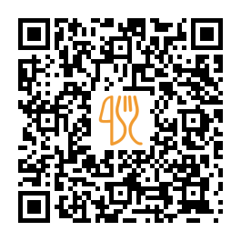 QR-code link către meniul Mcdonald&#x27;s