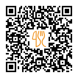 QR-code link către meniul Механа Кошарите