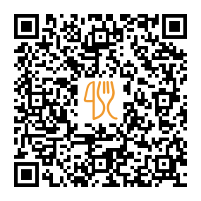 QR-code link către meniul D'hamburgueria