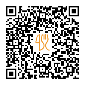 QR-code link către meniul Pieology