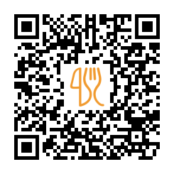 QR-code link către meniul Ojs