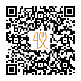 QR-code link către meniul Foreverland Farm