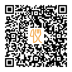 QR-code link către meniul Homme Nouveau