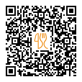 QR-code link către meniul Clan Destino