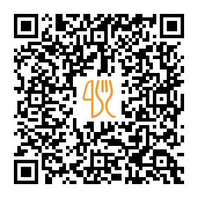 QR-code link către meniul Pizzarandom