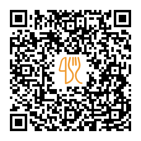 QR-code link către meniul Tacos Estrella