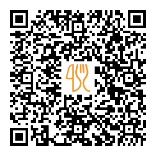 QR-code link către meniul Japanit Matcha Coffee House