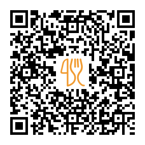 QR-code link către meniul Mktony 100% Homemade Burgers