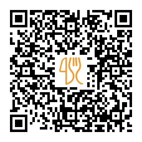 QR-code link către meniul Sool Sool