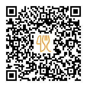 QR-code link către meniul The Second Wife Kitchen