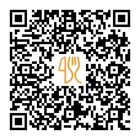 QR-code link către meniul Daniel Román Legumes