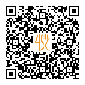 QR-code link către meniul E Cancha Moretti