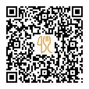 QR-code link către meniul Fazliza Muslim Food Papa Food Court