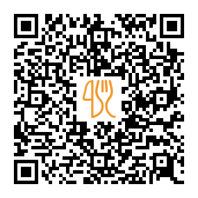 QR-code link către meniul Aroma Vegetarian More