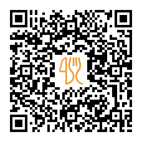 QR-code link către meniul Lotusgarten 4. Etage