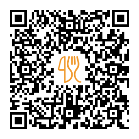 QR-code link către meniul Acebos Del Tajo